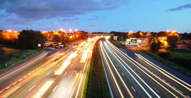 10 things i hate about driving 10 things i hate about driving