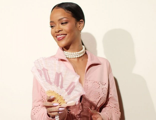 photo refinery 29 photo refinery 29