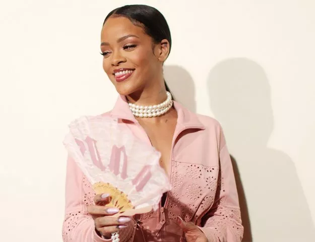 photo refinery 29 photo refinery 29