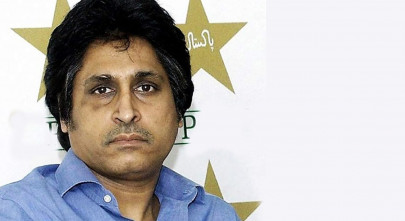 icc issues warning to world cup commentators