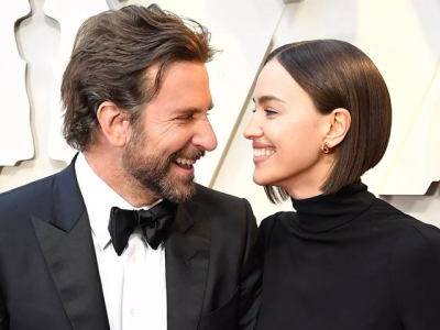 bradley cooper and irina shayk call it quits reports bradley cooper and irina shayk call it quits reports