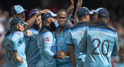 all round england thrash bangladesh by 106 runs all round england thrash bangladesh by 106 runs