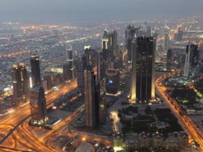 two pakistanis among 17 killed in dubai bus crash two pakistanis among 17 killed in dubai bus crash