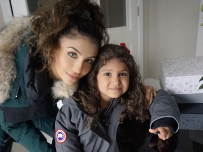 stay at home moms should get paid more than surgeons or lawyers faryal makhdoom stay at home moms should get paid more than surgeons or lawyers faryal makhdoom