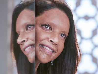 chhapaak is the most precious film of my career deepika padukone chhapaak is the most precious film of my career deepika padukone
