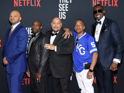 central park five accuse trump of initiating public rage