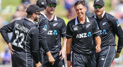 new zealand register comprehensive victory against afghanistan new zealand register comprehensive victory against afghanistan