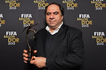 fifa bans ex afghan football boss for life over sexual assault fifa bans ex afghan football boss for life over sexual assault