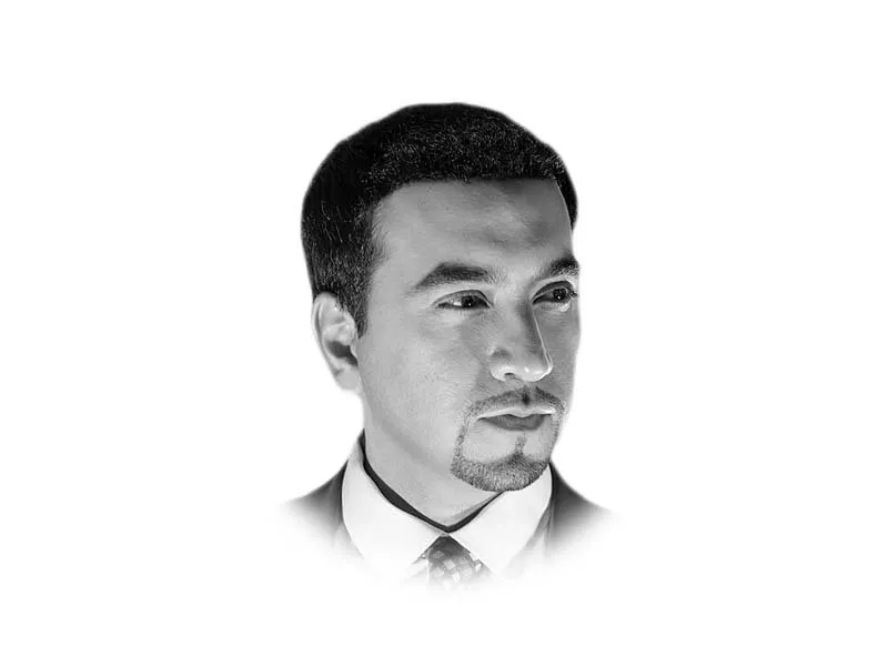 the author is the ceo of infinit labs amp project chair for unctad commonwealth entrepreneurship project in pakistan the author is the ceo of infinit labs amp project chair for unctad commonwealth entrepreneurship project in pakistan
