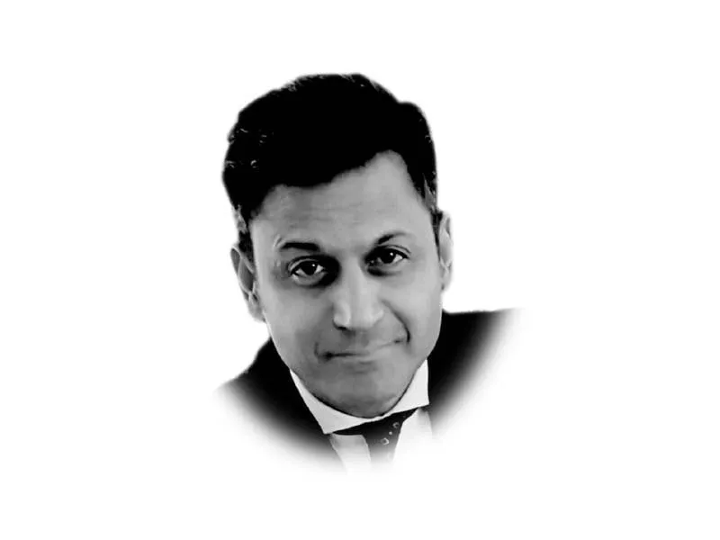 the writer is executive director news express news and executive editor of the express tribune he tweets fahdhusain and can be reached at fahd husain tribune com pk the writer is executive director news express news and executive editor of the express tribune he tweets fahdhusain and can be reached at fahd husain tribune com pk