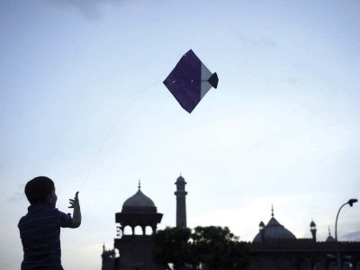 kite flying turns brutal on eidul fitr