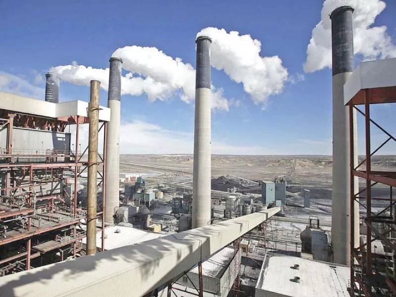 the federal cabinet has already decided to privatise two power plants with a combined capacity of 2 453 megawatts as a bundle package due to legal obstacles in the way of separating these plants from their parent firm photo file the federal cabinet has already decided to privatise two power plants with a combined capacity of 2 453 megawatts as a bundle package due to legal obstacles in the way of separating these plants from their parent firm photo file
