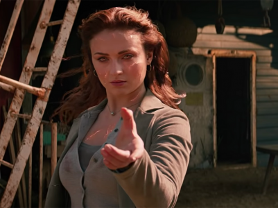 dark phoenix has the worst opening in x men history dark phoenix has the worst opening in x men history