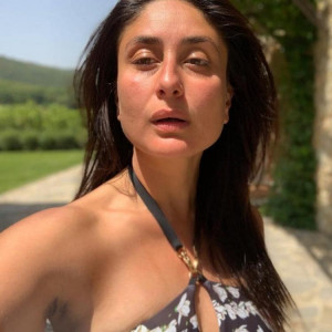 kareena kapoor is getting relentlessly trolled on social media for looking too old kareena kapoor is getting relentlessly trolled on social media for looking too old