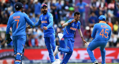 clinical india subdue australia clinical india subdue australia