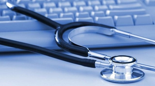 senior doctors surgeons will be available via the online service starting july 1 representational image senior doctors surgeons will be available via the online service starting july 1 representational image