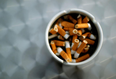 pti govt set to impose health tax on cigarettes carbonated drinks pti govt set to impose health tax on cigarettes carbonated drinks