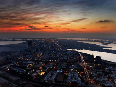 successive rate hikes to hit economy hard