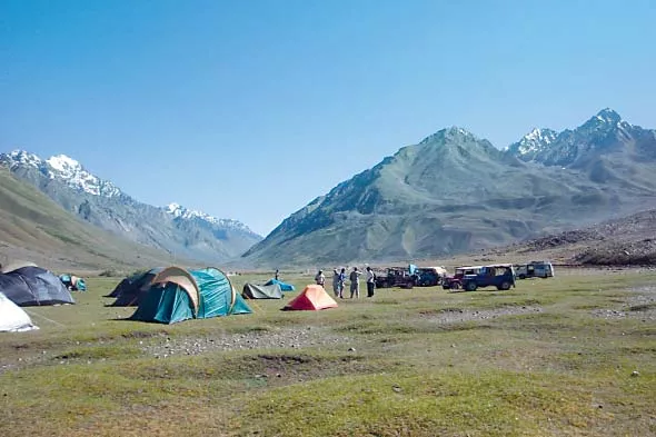 photo the express tribune photo the express tribune