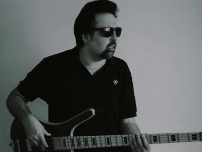 khalid khan making world a better place one song at a time