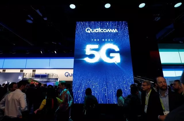 ministry grants licenses to china broadcasting network and country 039 s top three telecom operators photo reuters ministry grants licenses to china broadcasting network and country 039 s top three telecom operators photo reuters