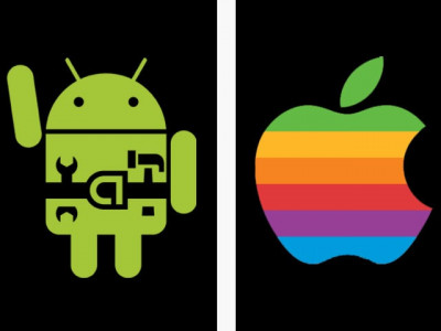 android imma let you finish but iphone is still better any day android imma let you finish but iphone is still better any day