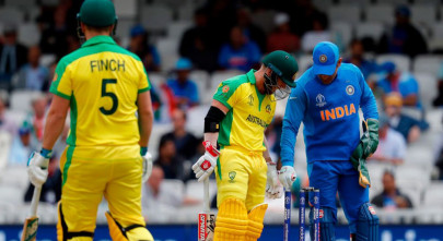 world cup diary the bail out world cup diary the bail out