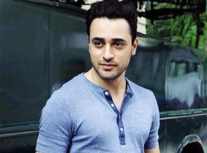 imran khan on finding love again imran khan on finding love again