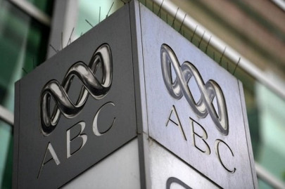 australia s public broadcaster weighs legal action after police raid australia s public broadcaster weighs legal action after police raid