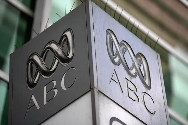 the raid targeted abc executives and journalists involved in a two year old investigative report on australian special forces suspected of killing men and children in afghanistan photo afp the raid targeted abc executives and journalists involved in a two year old investigative report on australian special forces suspected of killing men and children in afghanistan photo afp