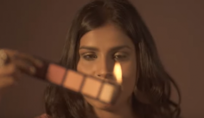 her skin colour makes her look sick conversations with kanwal touches on colourism