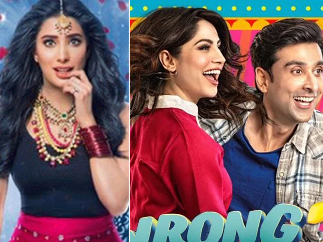 chhalawa and wrong no 2 take eid box office by storm