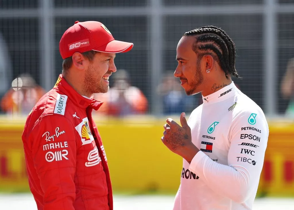 hurrying up ferrari have 96 hours from the end of the race to gather evidence to support their appeal photo afp hurrying up ferrari have 96 hours from the end of the race to gather evidence to support their appeal photo afp