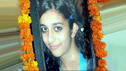 aarushi talwar turning murder into entertainment aarushi talwar turning murder into entertainment