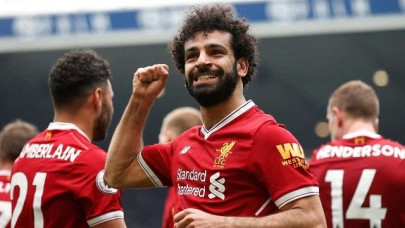mo salah effect liverpool saw 18 9 drop in islamophobia after egyptian footballer joined club mo salah effect liverpool saw 18 9 drop in islamophobia after egyptian footballer joined club