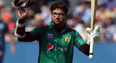 india afghanistan are same for me imamul haq india afghanistan are same for me imamul haq