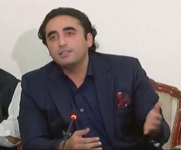 bilawal demands resignations of na speaker deputy speaker bilawal demands resignations of na speaker deputy speaker