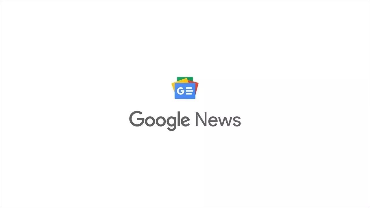 google news logo google news logo