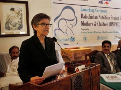 pakistan needs tough decisions for prosperity pakistan needs tough decisions for prosperity