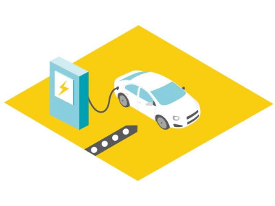 policy on electric vehicles soon aslam