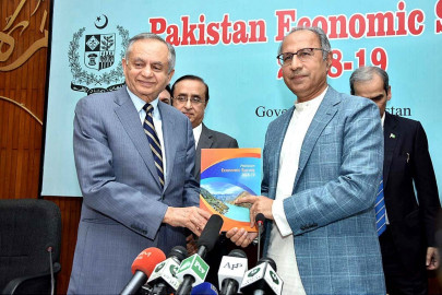 survey strikes a sour note survey strikes a sour note