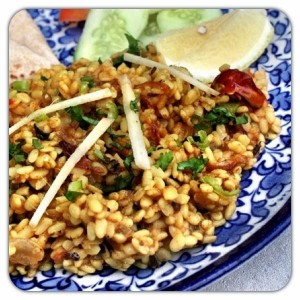 daal maash today paratha tomorrow daal maash today paratha tomorrow