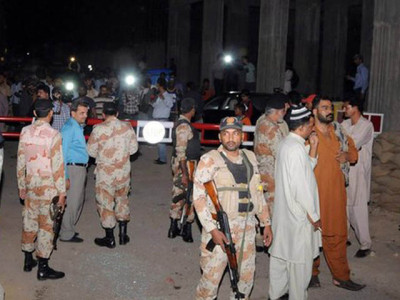 10 things i hate about being attacked at work