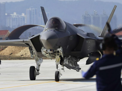 pentagon announces renegotiated price for f 35 fighters pentagon announces renegotiated price for f 35 fighters