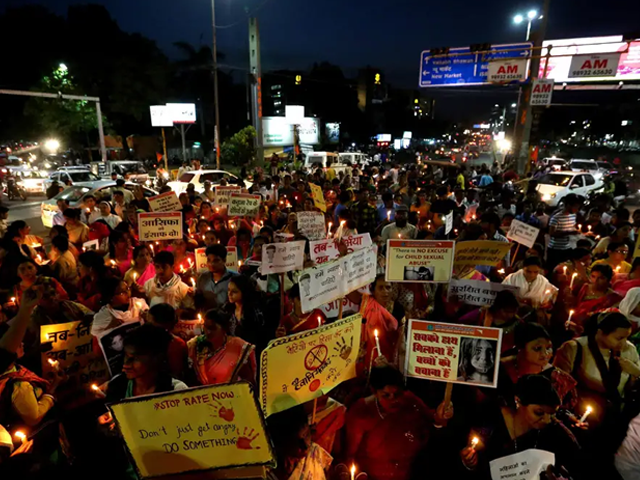 photo afp photo afp