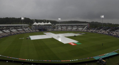 persistent rain washes out sri lanka bangladesh match in bristol persistent rain washes out sri lanka bangladesh match in bristol