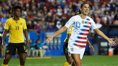 usa take on thailand as underdogs show defence can work usa take on thailand as underdogs show defence can work