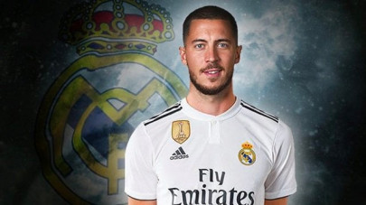 hazard could be catalyst for new real madrid chapter hazard could be catalyst for new real madrid chapter
