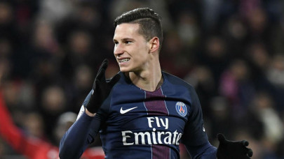 tottenham target draxler opens up about future at psg tottenham target draxler opens up about future at psg