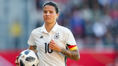 germany star marozsan to miss spain clash